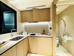 Arina East Residences (D15), Apartment #505347591